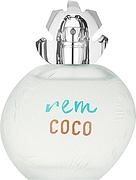 Reminiscence Rem Coco