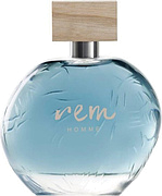 Reminiscence Rem Homme