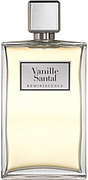 Reminiscence Vanille Santal