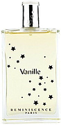Reminiscence Vanille