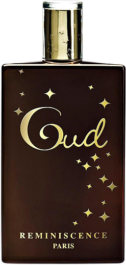 Reminiscence Oud