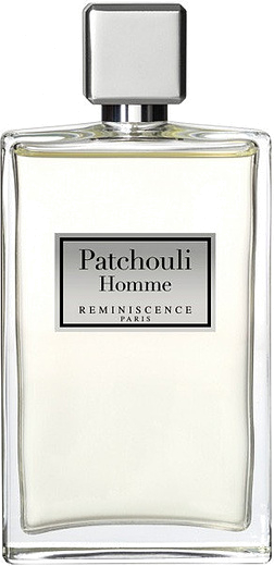 Reminiscence Patcholi Homme