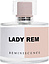 Reminiscence Lady Rem