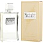 Reminiscence Mandarine Fraiche