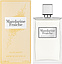 Reminiscence Mandarine Fraiche