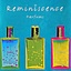 Reminiscence Musc