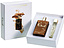 Reminiscence Oud