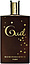 Reminiscence Oud