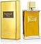 Reminiscence Patcholi Elixir