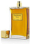 Reminiscence Patcholi Elixir