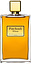 Reminiscence Patcholi Elixir