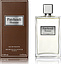 Reminiscence Patcholi Homme
