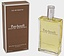 Reminiscence Patcholi Homme