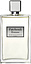 Reminiscence Patcholi Homme