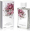 Reminiscence Patcholi N'Roses