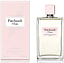 Reminiscence Patchouli L'Eau