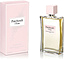 Reminiscence Patchouli L'Eau