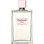 Reminiscence Patchouli L'Eau