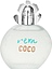 Reminiscence Rem Coco