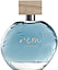 Reminiscence Rem Homme