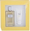 Reminiscence Vanille Santal