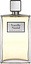 Reminiscence Vanille Santal