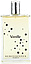 Reminiscence Vanille