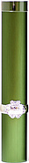 Remy Latour Bois De Cachemire