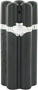 Remy Latour Cigar Black Wood