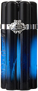 Remy Latour Cigar Blue Label
