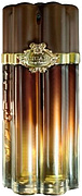 Remy Latour Cigar Mystic Oud