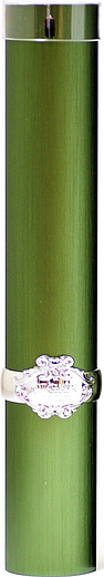 Remy Latour Bois De Cachemire