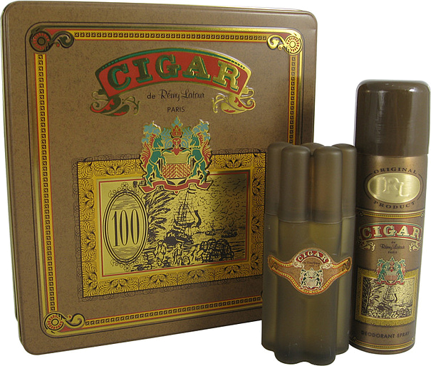 Remy Latour Cigar