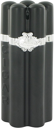 Remy Latour Cigar Black Wood