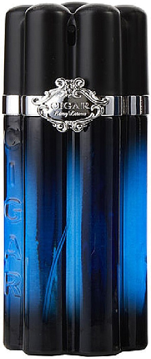 Remy Latour Cigar Blue Label