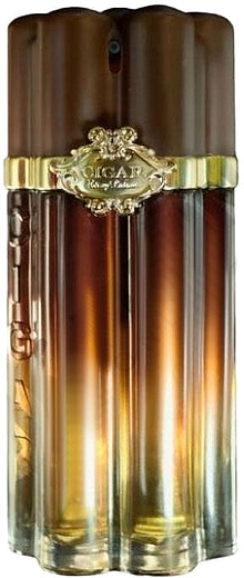 Remy Latour Cigar Mystic Oud