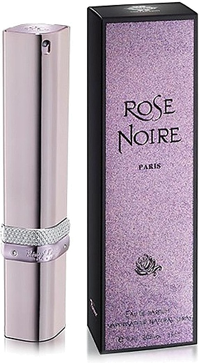 Remy Latour Cigar Rose Noire