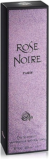 Remy Latour Cigar Rose Noire