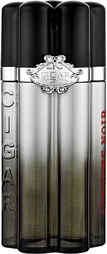 Remy Latour Cigar Supreme Noir