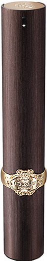 Remy Latour Essence De Bois Precieux