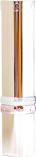 Remy Latour Jasmin De Grasse