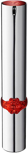 Remy Latour Silver Essence