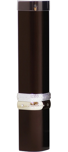 Remy Latour Vannile Tonka