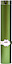 Remy Latour Bois De Cachemire