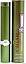Remy Latour Bois De Cachemire