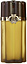 Remy Latour Cigar