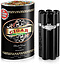 Remy Latour Cigar Black Wood