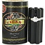 Remy Latour Cigar Black Wood