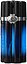 Remy Latour Cigar Blue Label