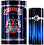 Remy Latour Cigar Blue Label